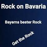 Rock on Bavaria