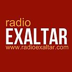 Radio Exaltar NY