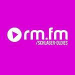 Schlager Oldies by rautemusik