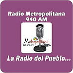 Radio Metropolitana