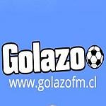 Golazo Radio