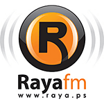 Raya FM (اذاعة راية اف ام)