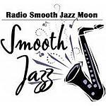 Radio Smooth Jazz Moon
