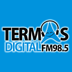 FM Termas Digital