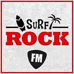 Best of Rock - Surf Rock.FM
