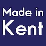 Made in Kent