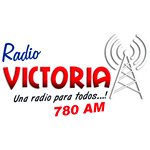 Radio Victoria 780 AM