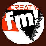 Radio Creativa Dominicana