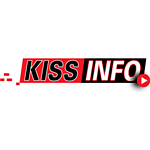 Kiss Radio Lazarevac