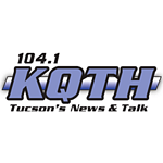 KQTH The Truth 104.1 FM