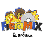 FIERAMIX La Urbana