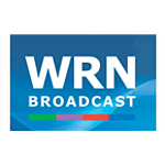 World Radio Network - WRN Russkij