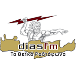 Dias FM