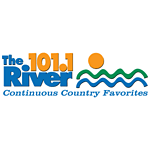 WVRE 101.1 The River FM