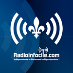 Radio InfoCité
