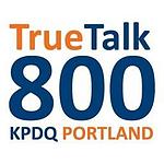 KPDQ True Talk 800