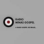 Radio Minas Gospel