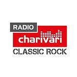 Charivari - Classic Rock