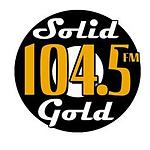 Solid Gold 104.5 FM