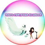 Radio Fantasma Ecuador