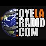 OyeLaRadio