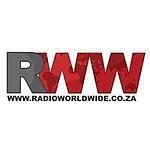 Radio Wereldwyd