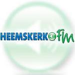 Radio Heemskerk