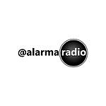 Alarma Radio