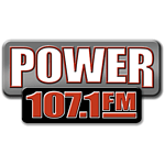 WFXM Power 107.1 FM