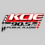 KCIE 90.5 FM