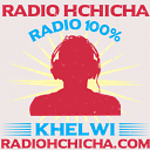 Radio Hchicha