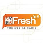Mono Fresh FM