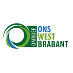 Ons West Brabant