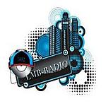 LMB Radio Garifuna Live