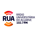Faro Radio Stations, Portugal - Listen Online - myTuner Radio