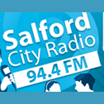 Salford City Radio