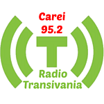 Radio Transilvania - Carei