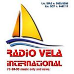 Radio Vela International