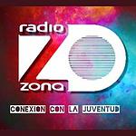 Radio Zona Zero