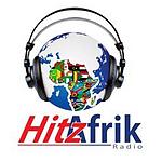 Hitz Afrik Radio