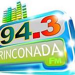 Radio Rinconada - Mejillones