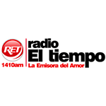 Radio El Tiempo