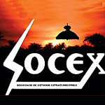 Socex