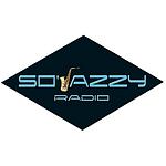 SO'Jazzy Radio