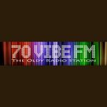 70 Vibe FM