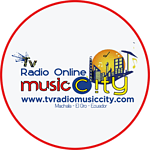 Music City Radio