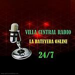Villa Central Radio