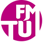 RADIO FM TU RANCAGUA 94.1