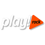 Radio Play Rock