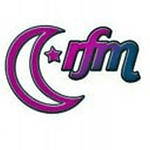 RamadanFM